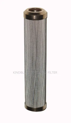 Pall Hc9021fdt8h Hydraulic Replacement Cartridge – New