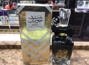 Scents Fragrances