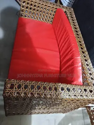 Hotel Outdoor Chairs by 7 Seaters
