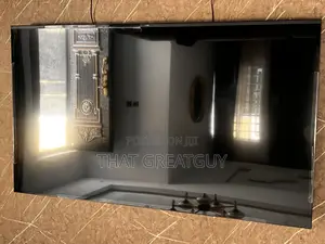 Lg Tv 65 Inches