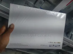 New Honor MagicPad 2 12.3 512 GB Gray