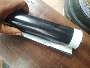 Heat Shrick Sleeve