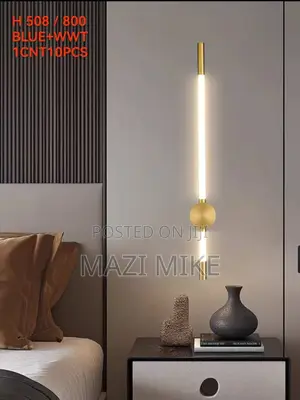 Electricals