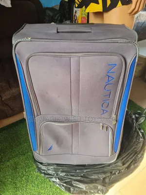Direct Uk Used Jumbo Size Box