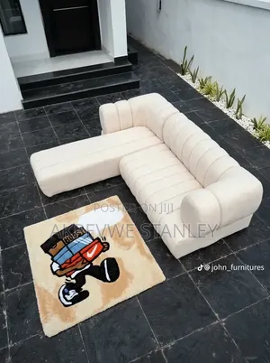 Furniture Shopping