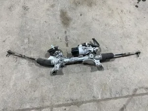 Electric Power Steering Rack Awd Turbo Fits 2017-2022 Honda Cr-V