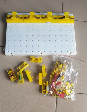 Circuit Board