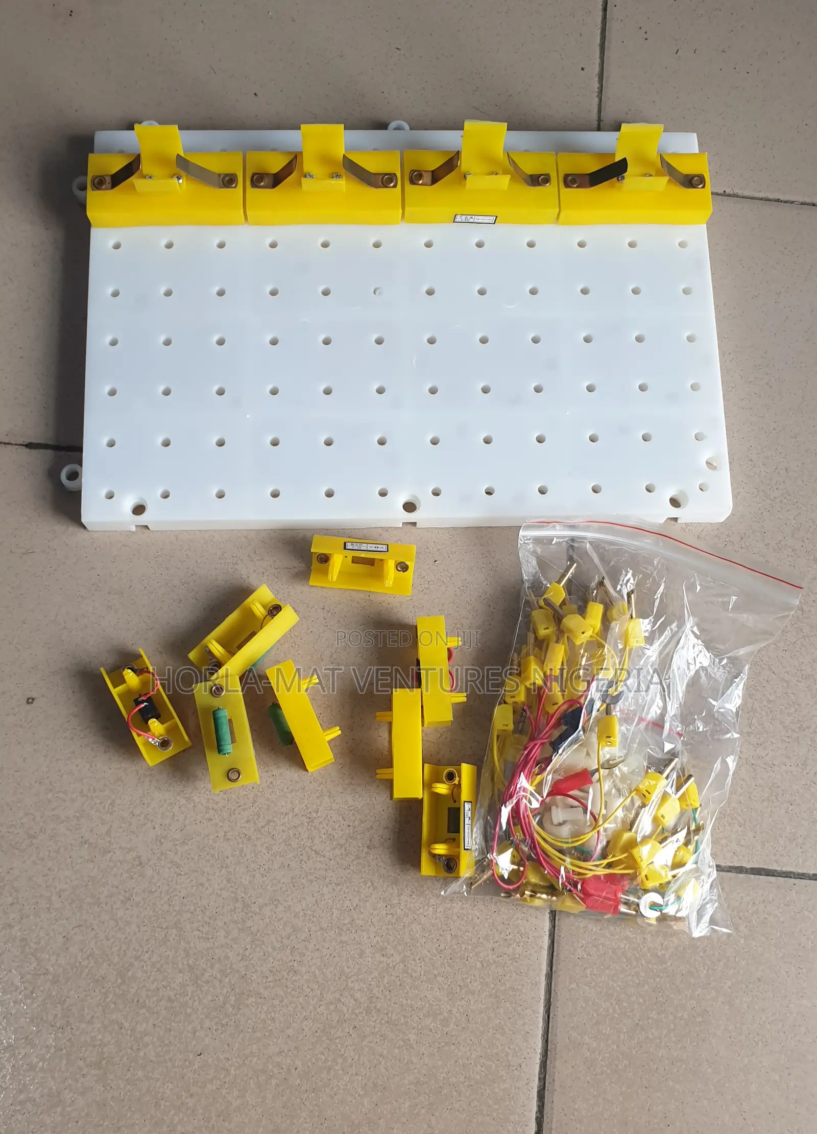 Circuit Board