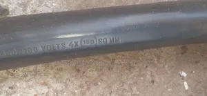 150mm 4core Non Armored Full Gauge Pure Copper