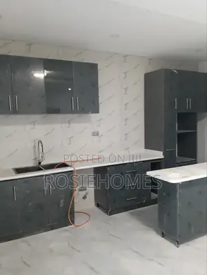 1bdrm Block of Flats in Lekki Garden Phase 2 for rent