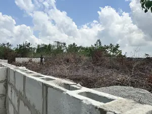 Smooth Land for Sale