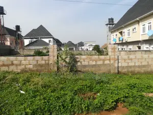 Land for Sale 500 SQM