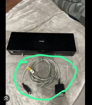 Samsung Connect Box Available