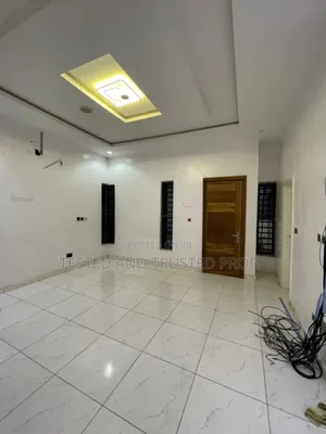 Studio Apartment in Ikota for rent