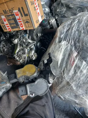 Coil 272 for Mercedes Benz Engine Ml350 W164 and Glk350