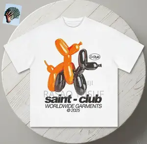 Round Neck