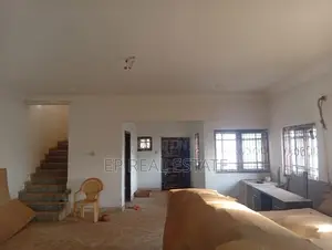4bdrm Duplex in Lokogoma for rent