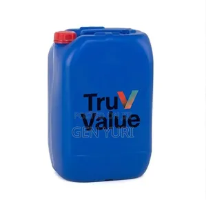 Tru Value Radiator Coolant- 25l