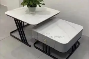High Quality Center Table