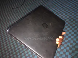 Laptop HP ProBook 640 8GB Intel Core i5 HDD 512GB