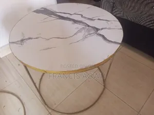 Mabel Table