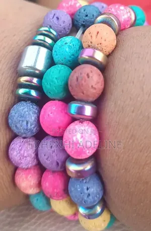 Beautiful and Elegant Hand Bracelet