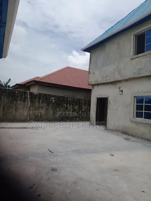 Mini Flat in Oribanwa, Awoyaya for rent