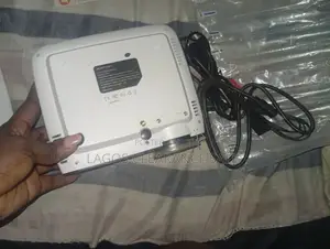 Apeman Projector