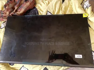 Hisens 32 Inches Smart Tv Screen Replacement Available