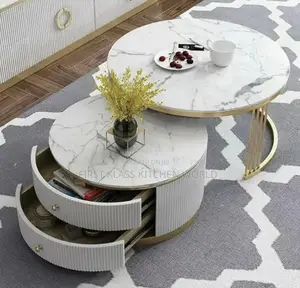 High Quality Center Table