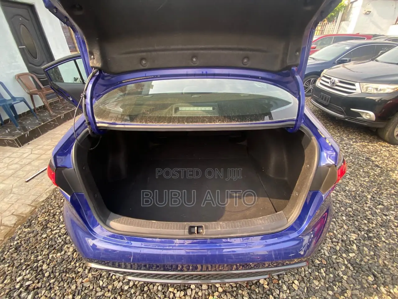 Toyota Corolla XSE 2020