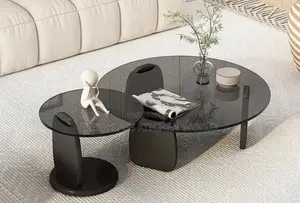 High Quality Center Table