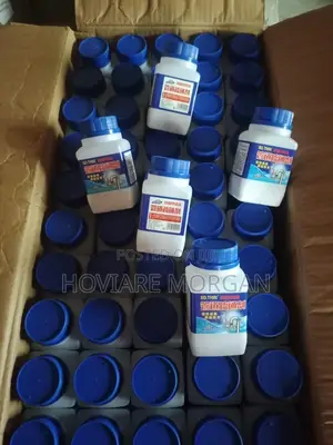 Blockage Flusher