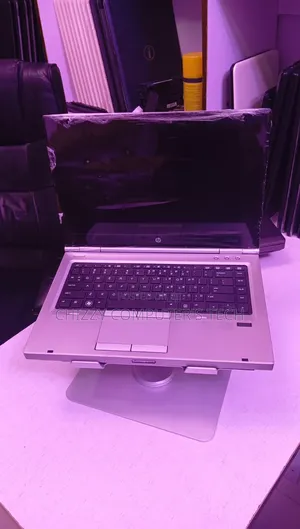 Laptop HP 4GB Intel Core i5 HDD 500GB