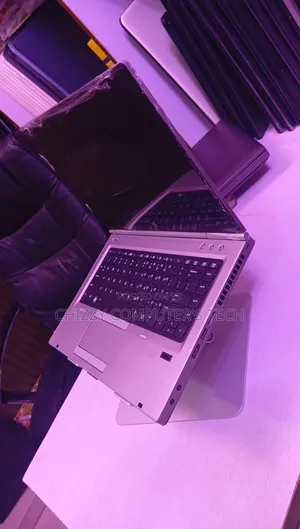 Laptop HP 4GB Intel Core i5 HDD 500GB