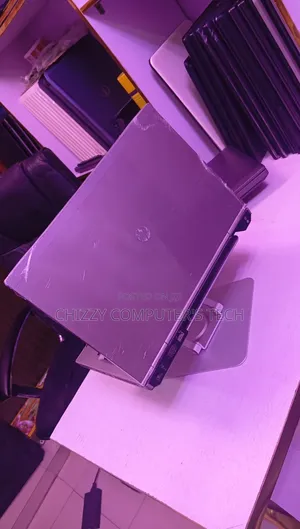 Laptop HP 4GB Intel Core i5 HDD 500GB