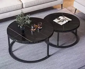 Quality Center Table