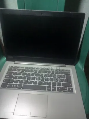 Laptop Lenovo Ideapad 3 4GB Intel Pentium SSD 128GB