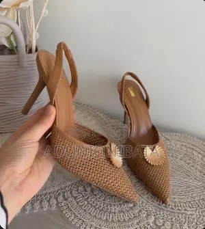Odogwu Madam Benz