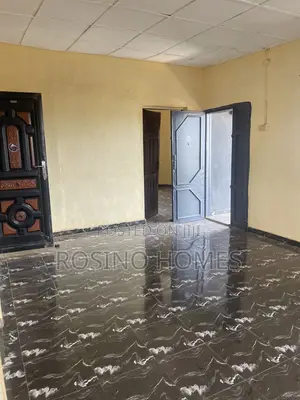 Furnished 2bdrm Apartment in Unity Estate, Ikorodu for rent