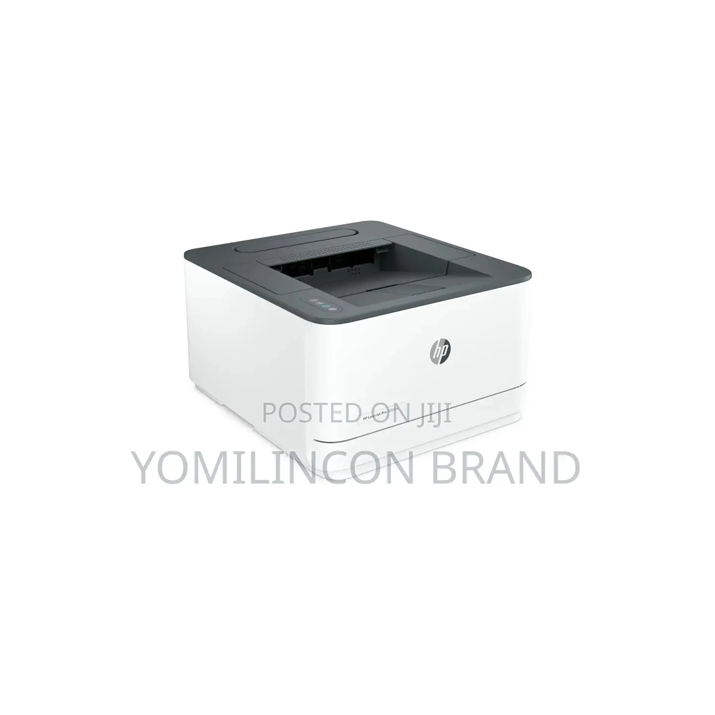 Hp Laserjet Pro 3003dn