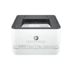 Hp Laserjet Pro 3003dn