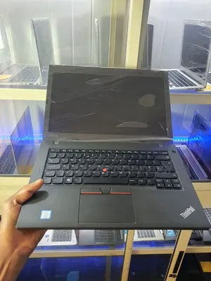 Laptop Lenovo 8GB Intel Core i3 HDD 1T