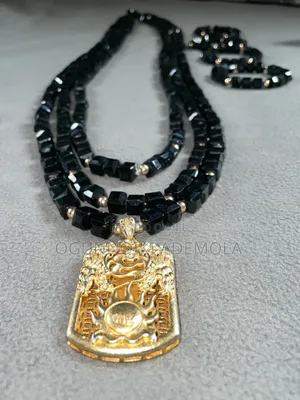 Groom Wedding Accessories for Rentage