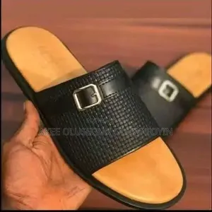 Bistoy Footies Collection