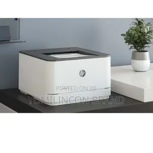 Hp Laserjet Pro 3003dw Printer