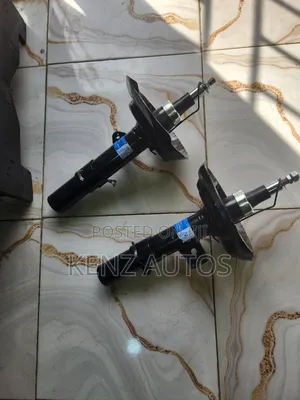 Shock Absover for Honda Accord 2013 Model