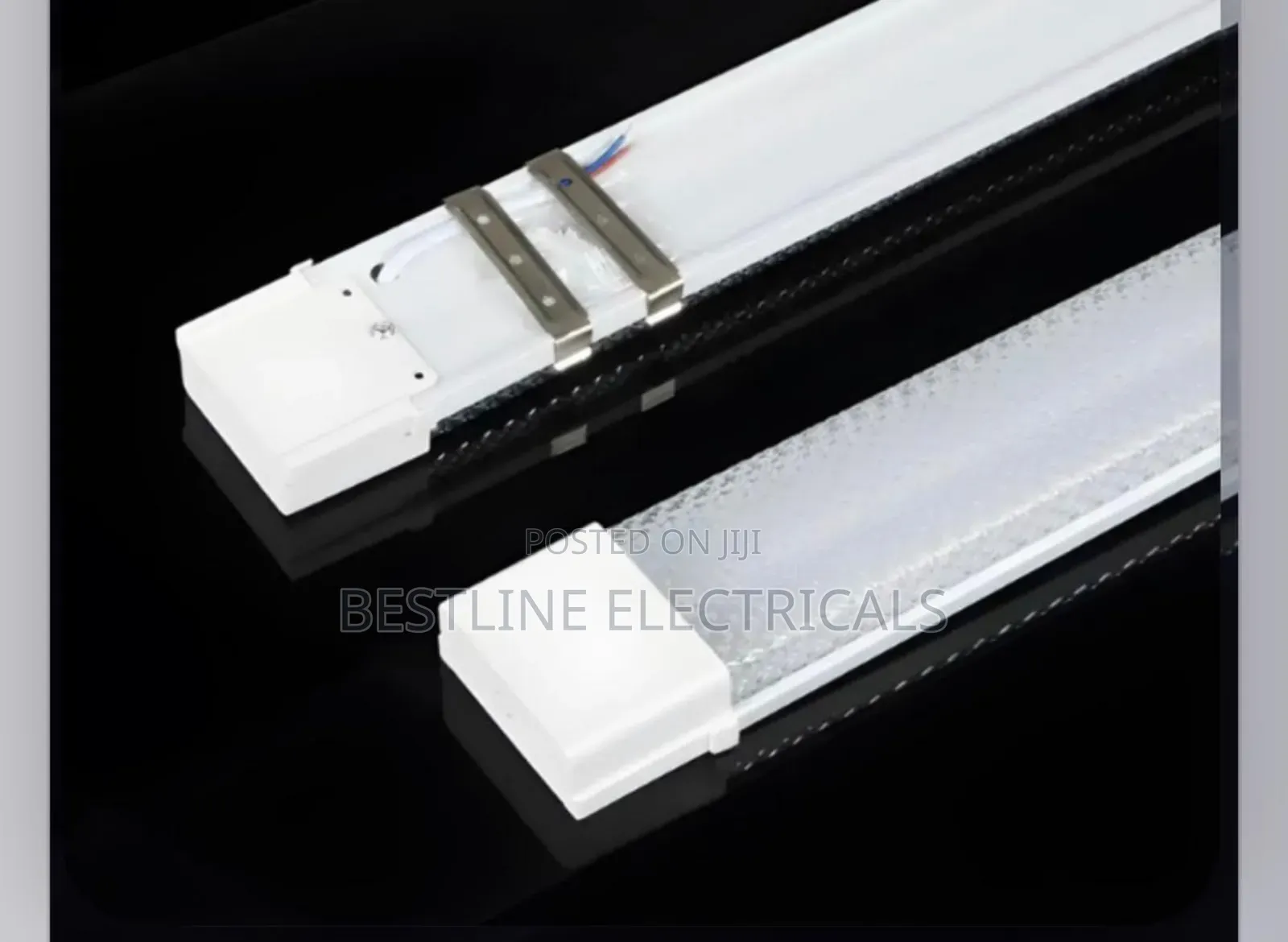 4feet Led Florescent Light