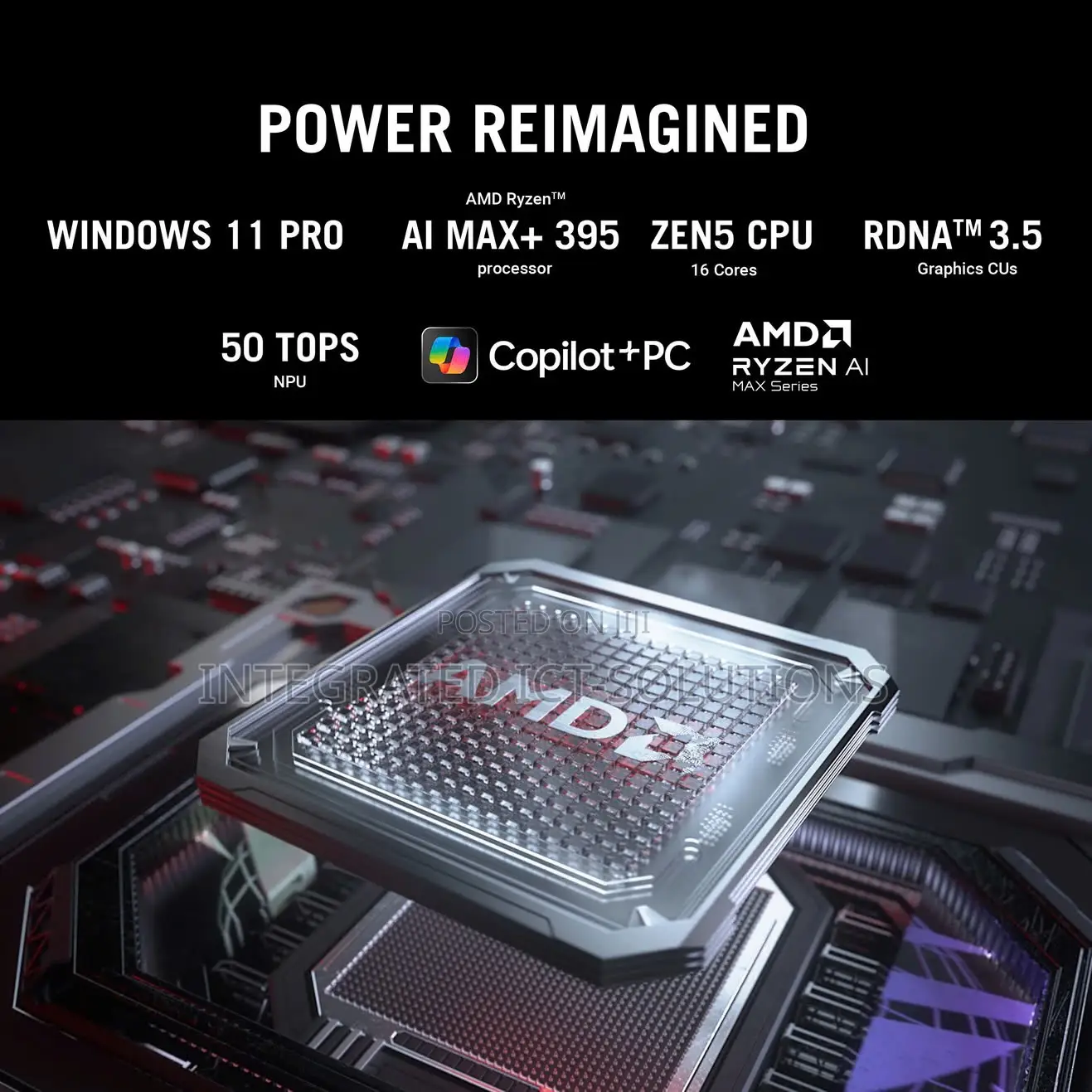 New Laptop Asus ROG Flow X13 128GB AMD Ryzen SSD 1T