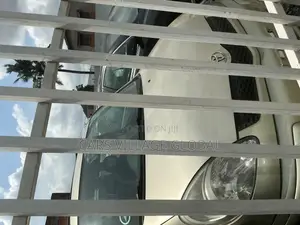 Toyota Yaris 2004 Gold